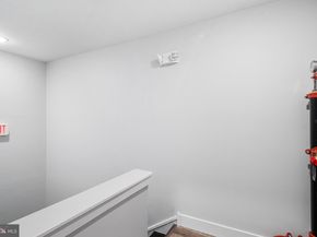 2017 E Susquehanna Avenue, Philadelphia PA 19125