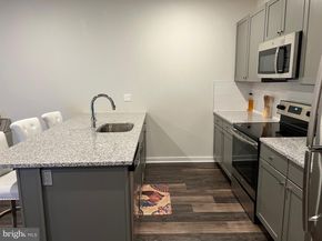 4217 Chestnut Street 206, Philadelphia PA 19104