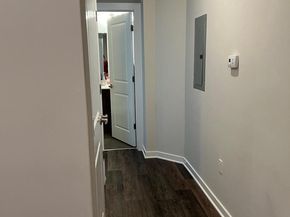 4217 Chestnut Street 206, Philadelphia PA 19104