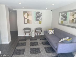 4217 Chestnut Street 206, Philadelphia PA 19104