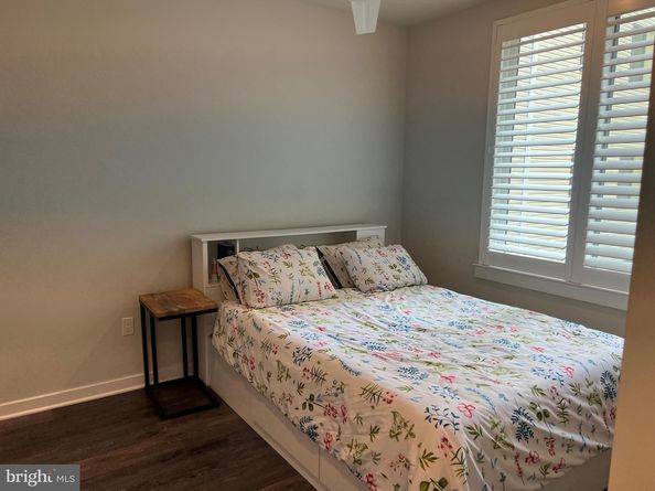 4217 Chestnut Street 206, Philadelphia PA 19104