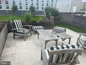 4217 Chestnut Street 206, Philadelphia PA 19104