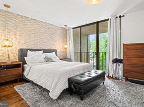 1674 Chimney House Road, Reston VA 20190
