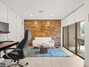 1674 Chimney House Road, Reston VA 20190