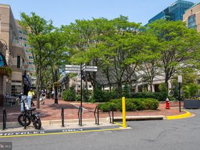 1674 Chimney House Road, Reston VA 20190