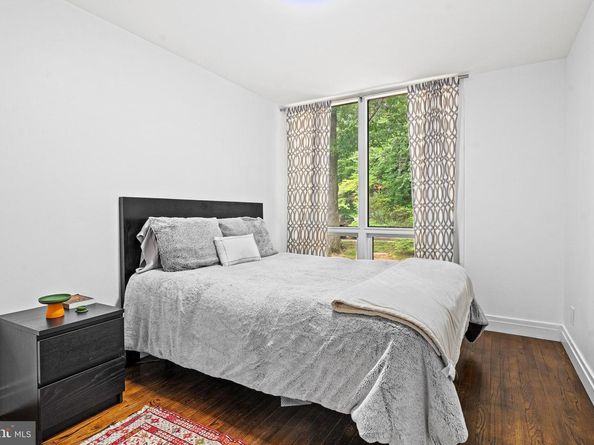 1674 Chimney House Road, Reston VA 20190