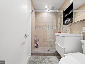 1674 Chimney House Road, Reston VA 20190