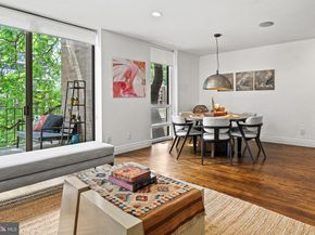 1674 Chimney House Road, Reston VA 20190