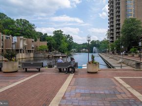 1674 Chimney House Road, Reston VA 20190
