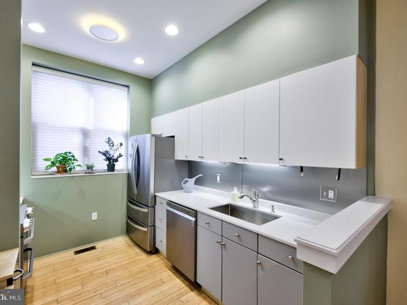 1325 Webster Street, Philadelphia PA 19147