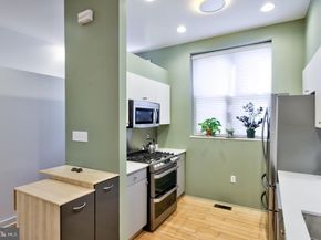 1325 Webster Street, Philadelphia PA 19147