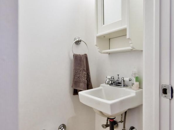 1325 Webster Street, Philadelphia PA 19147