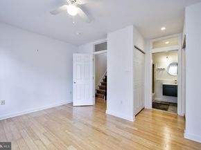 1325 Webster Street, Philadelphia PA 19147
