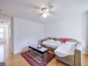 1325 Webster Street, Philadelphia PA 19147