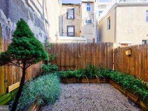 1325 Webster Street, Philadelphia PA 19147