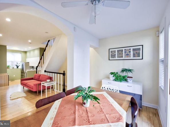 1325 Webster Street, Philadelphia PA 19147