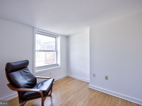 1325 Webster Street, Philadelphia PA 19147