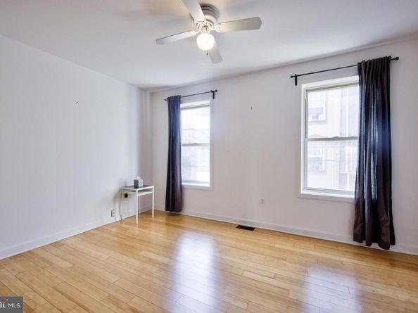1325 Webster Street, Philadelphia PA 19147