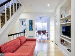 1325 Webster Street, Philadelphia PA 19147