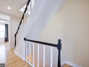 1325 Webster Street, Philadelphia PA 19147