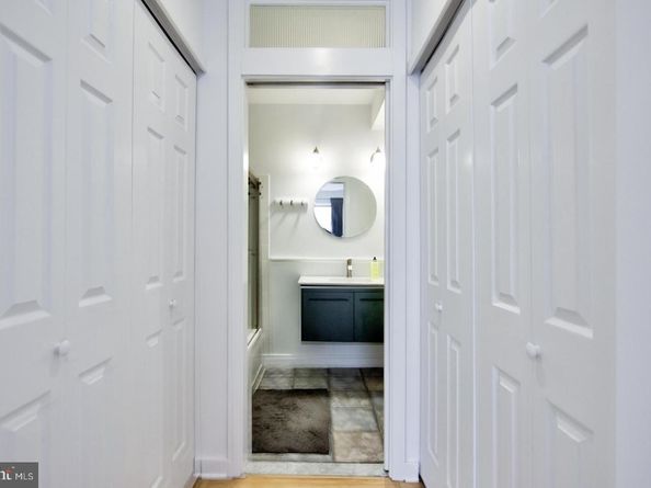 1325 Webster Street, Philadelphia PA 19147