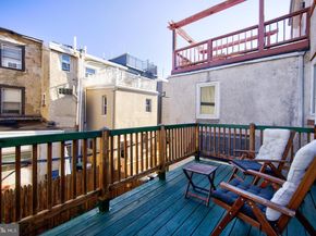 1325 Webster Street, Philadelphia PA 19147