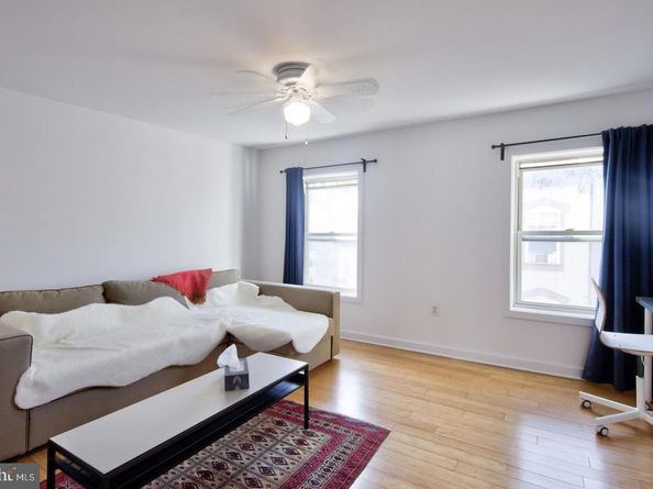 1325 Webster Street, Philadelphia PA 19147
