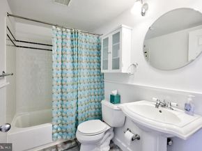 1325 Webster Street, Philadelphia PA 19147
