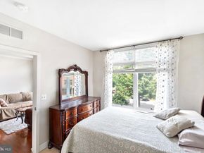 915 N Patrick Street 206, Alexandria VA 22314