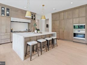 7011 Elizabeth Drive, Mclean VA 22101