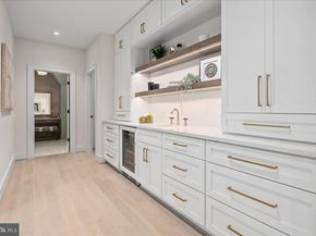 7011 Elizabeth Drive, Mclean VA 22101