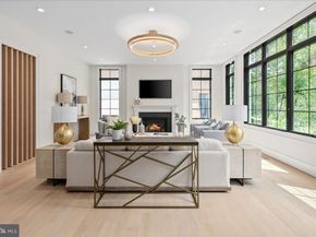 7011 Elizabeth Drive, Mclean VA 22101