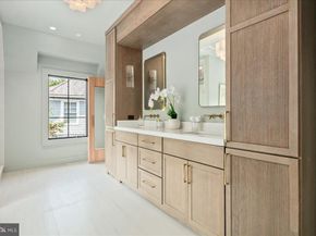 7011 Elizabeth Drive, Mclean VA 22101