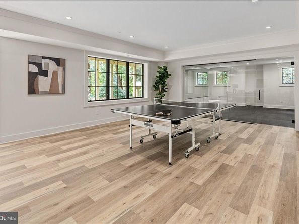 7011 Elizabeth Drive, Mclean VA 22101