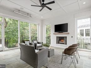 7011 Elizabeth Drive, Mclean VA 22101