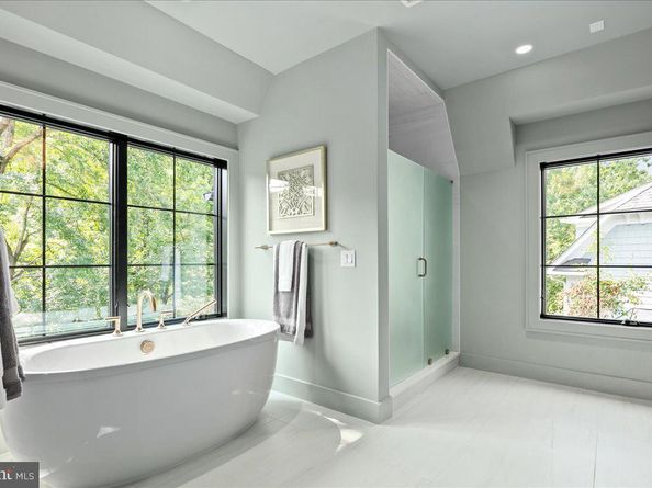 7011 Elizabeth Drive, Mclean VA 22101