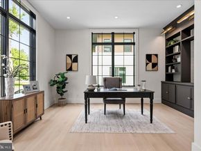 7011 Elizabeth Drive, Mclean VA 22101