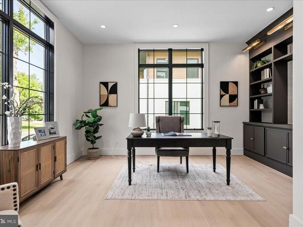 7011 Elizabeth Drive, Mclean VA 22101