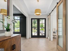 7011 Elizabeth Drive, Mclean VA 22101