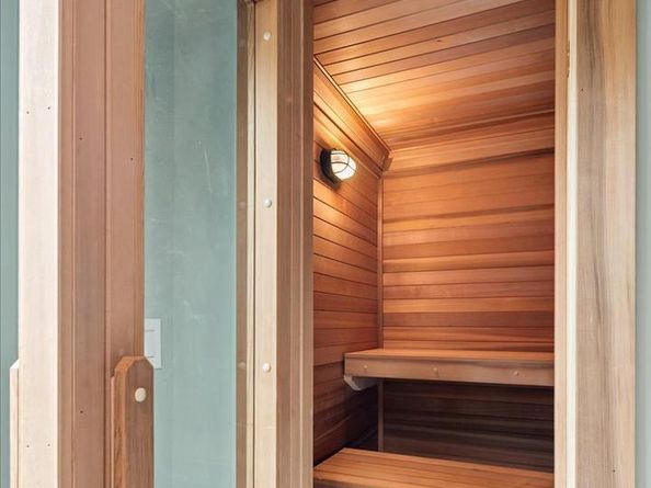 7011 Elizabeth Drive, Mclean VA 22101