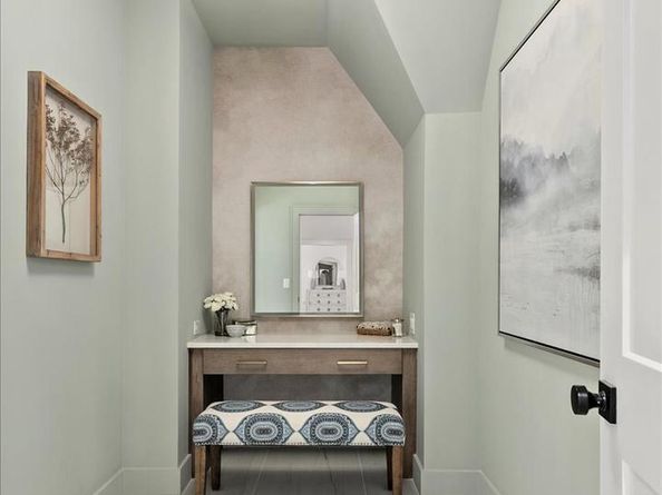 7011 Elizabeth Drive, Mclean VA 22101