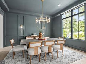 7011 Elizabeth Drive, Mclean VA 22101