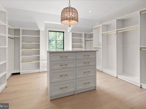 7011 Elizabeth Drive, Mclean VA 22101