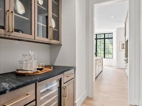 7011 Elizabeth Drive, Mclean VA 22101