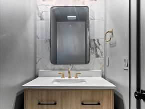 7011 Elizabeth Drive, Mclean VA 22101