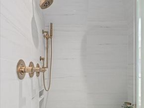 7011 Elizabeth Drive, Mclean VA 22101