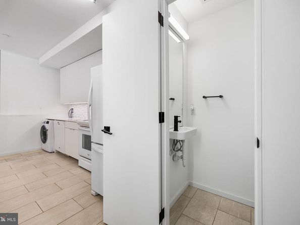 2710 W Harper Street, Philadelphia PA 19130