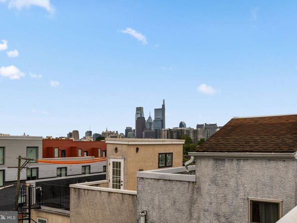2710 W Harper Street, Philadelphia PA 19130