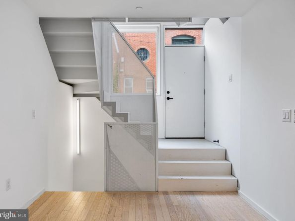 2710 W Harper Street, Philadelphia PA 19130