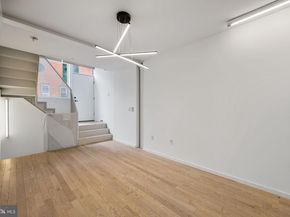 2710 W Harper Street, Philadelphia PA 19130